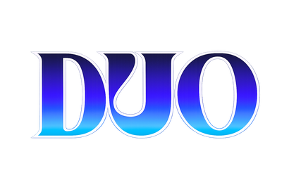 Duo Watches