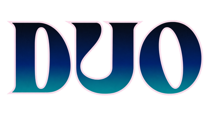 Duo Watches